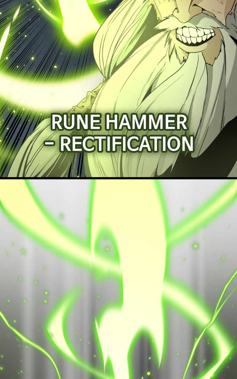 94