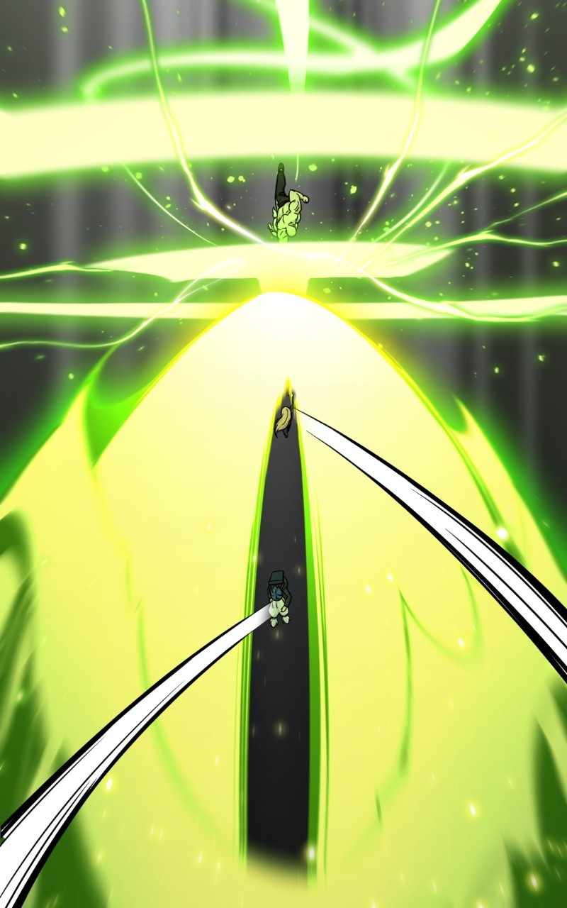95