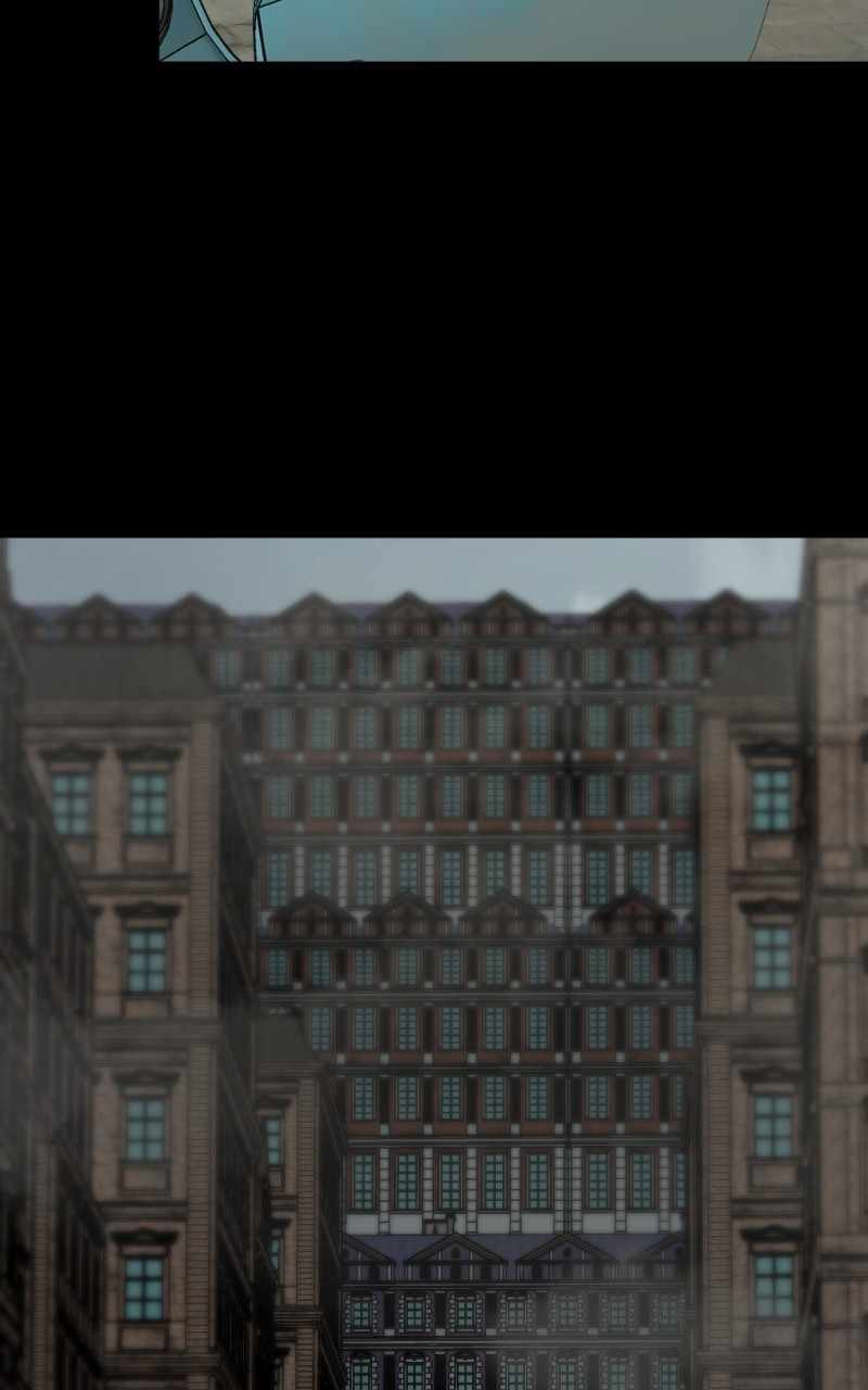 101