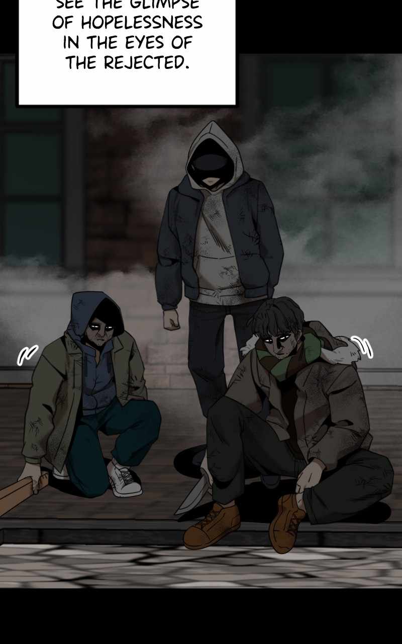 104