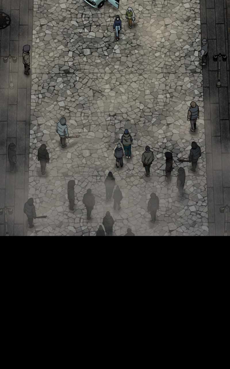 107