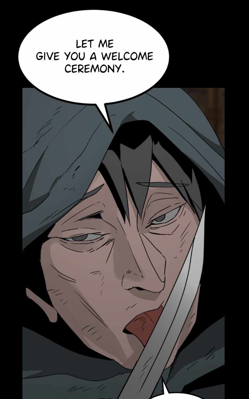 108