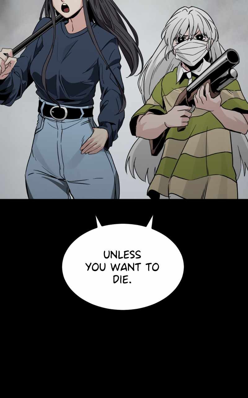 110