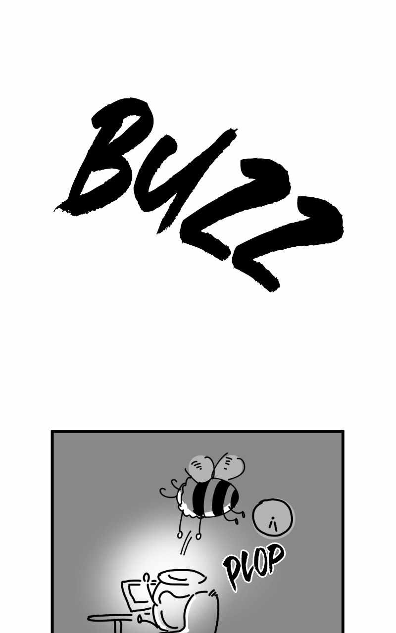 114