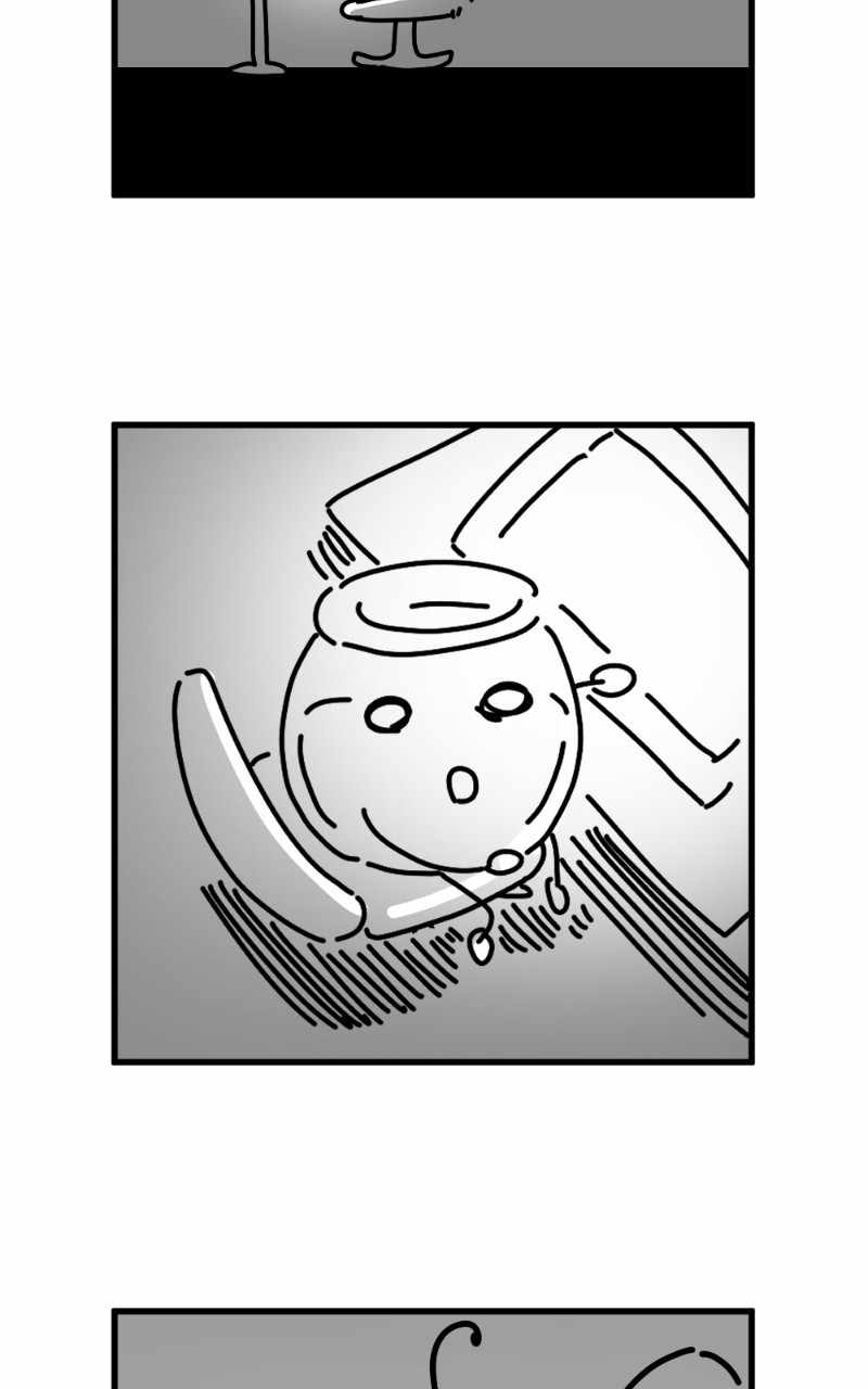 115