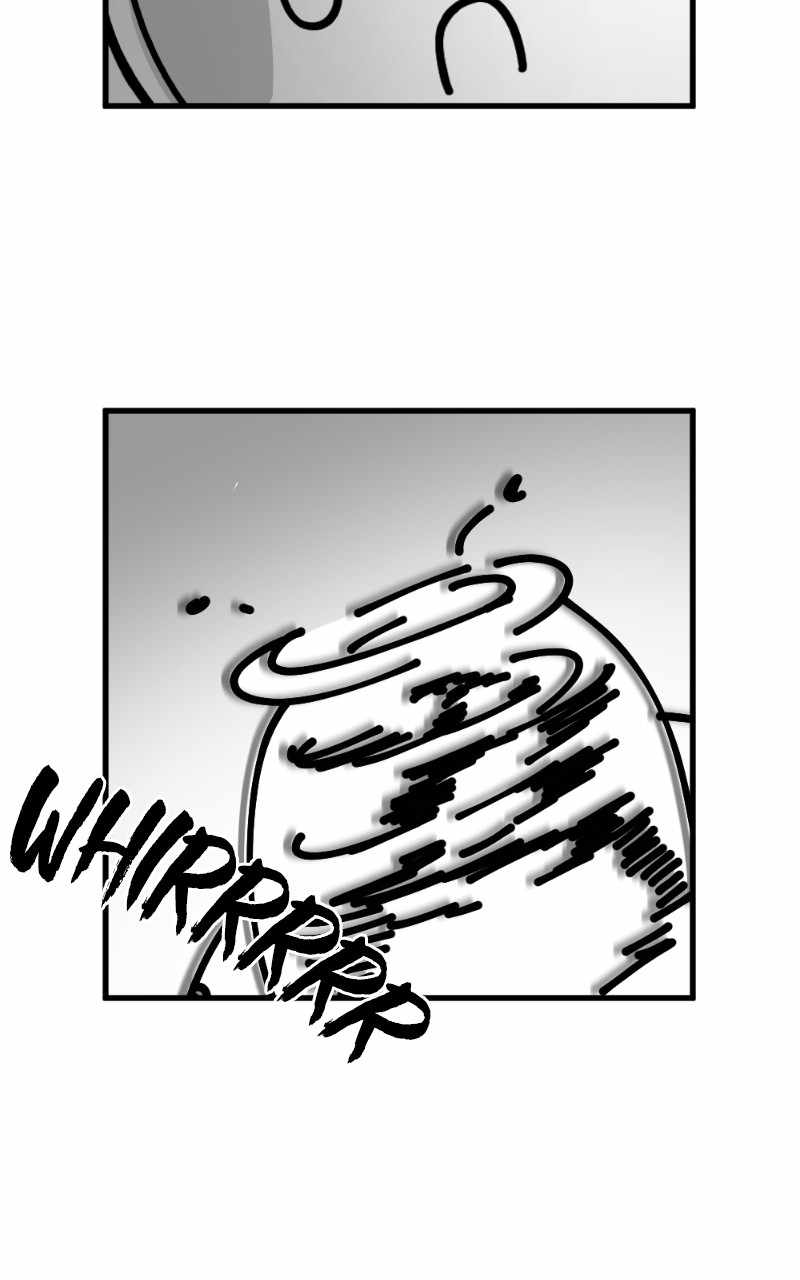 117