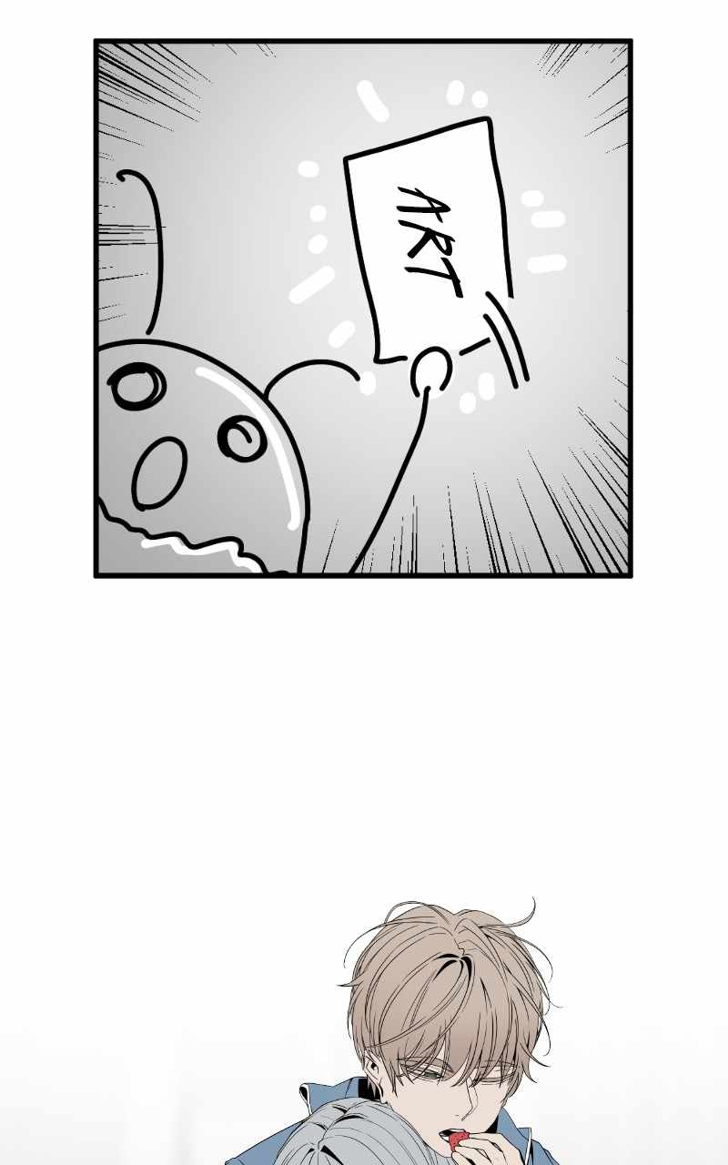 118