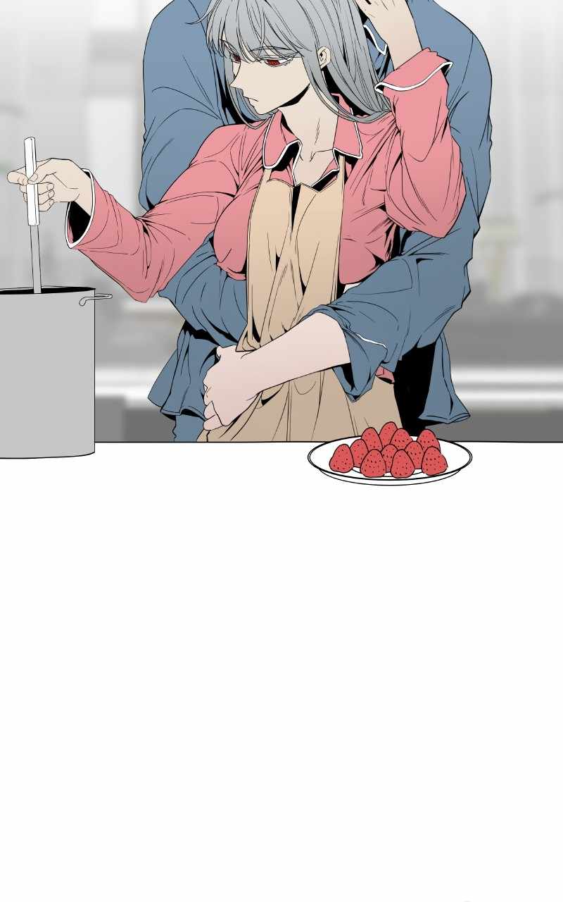 119
