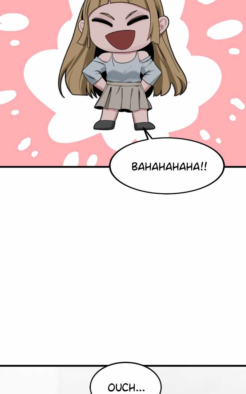66