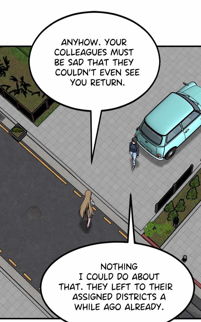 68