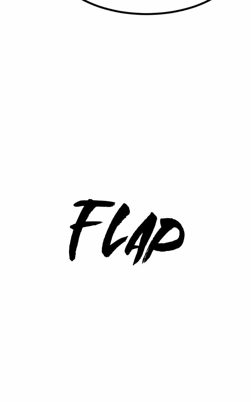 69