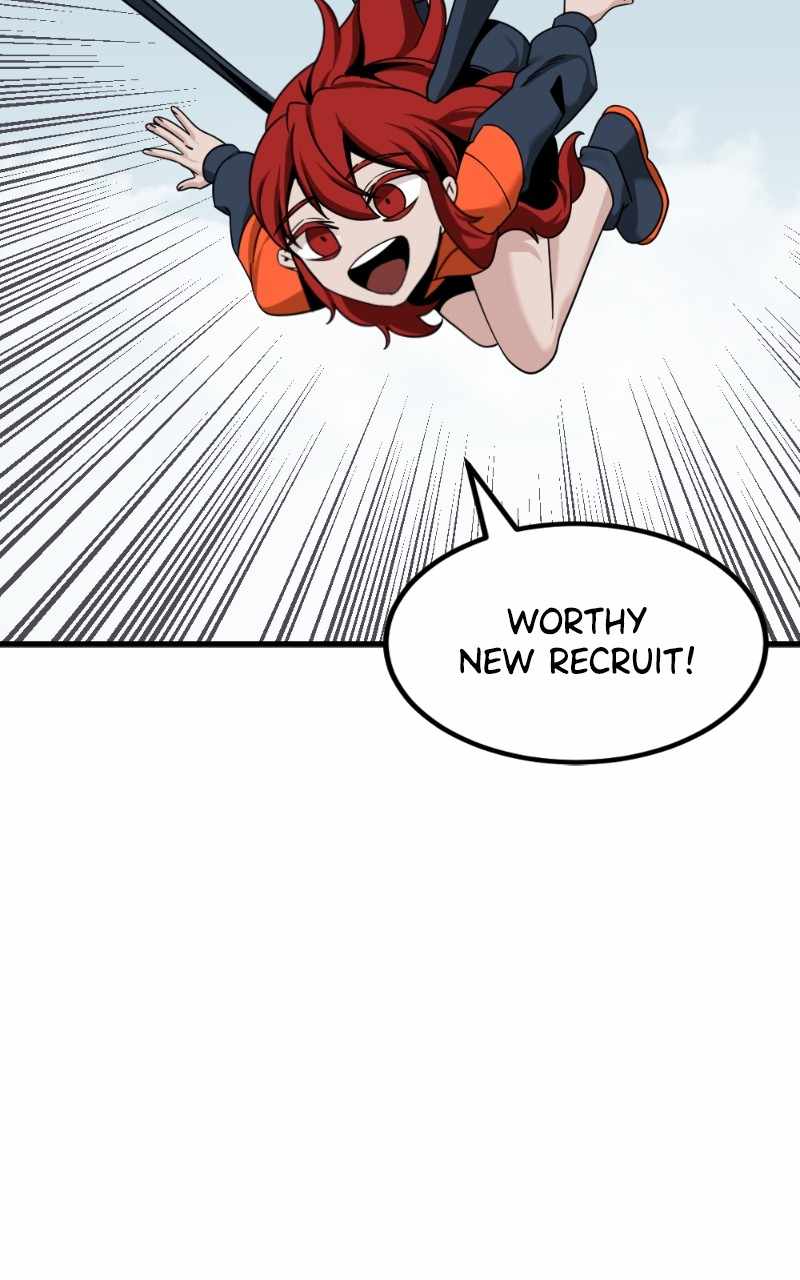 72