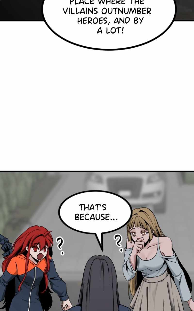 79