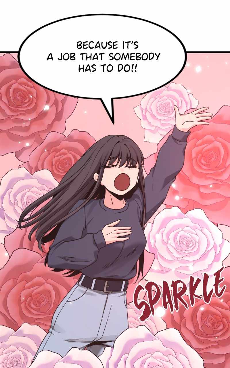82