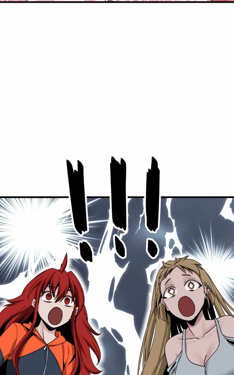 83