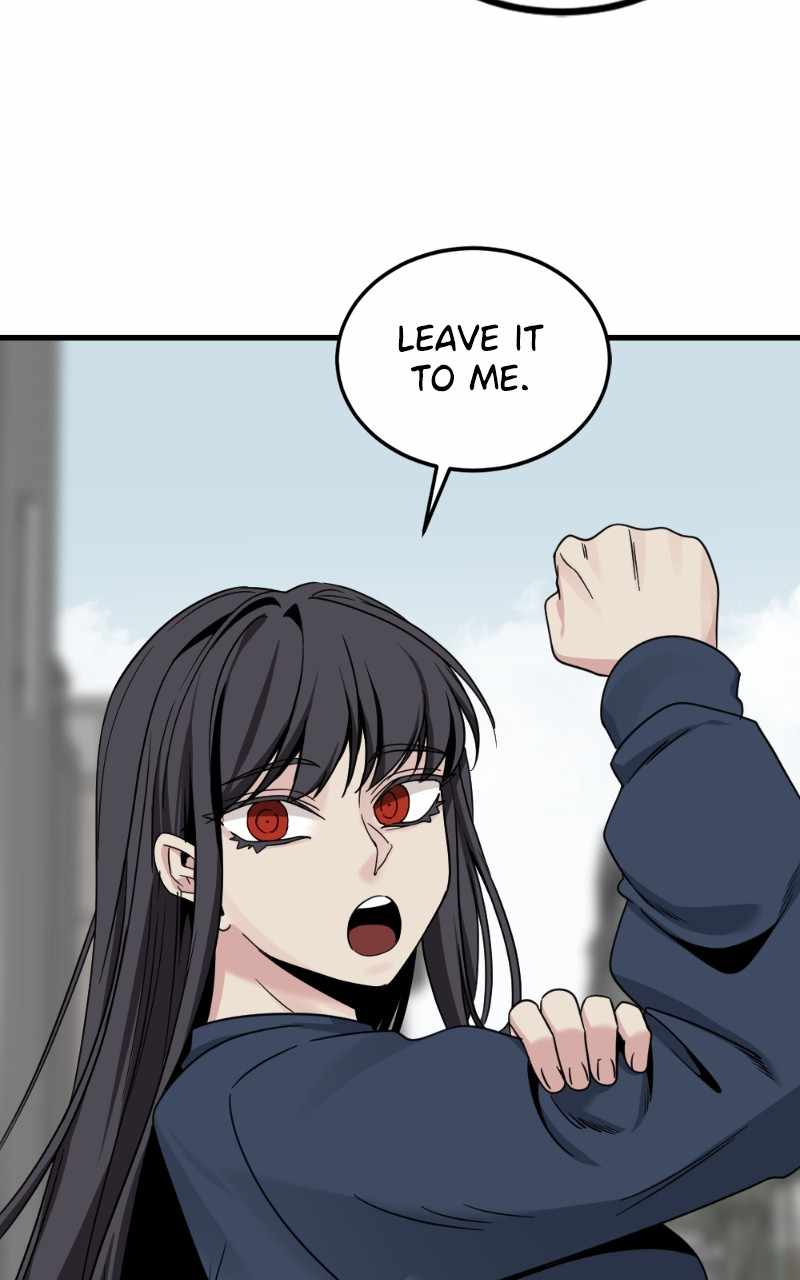 87