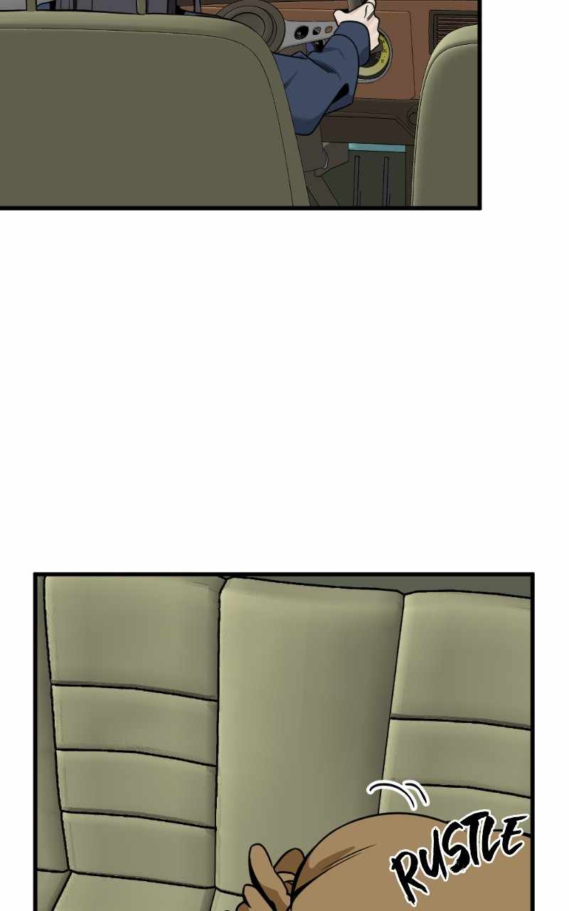 90