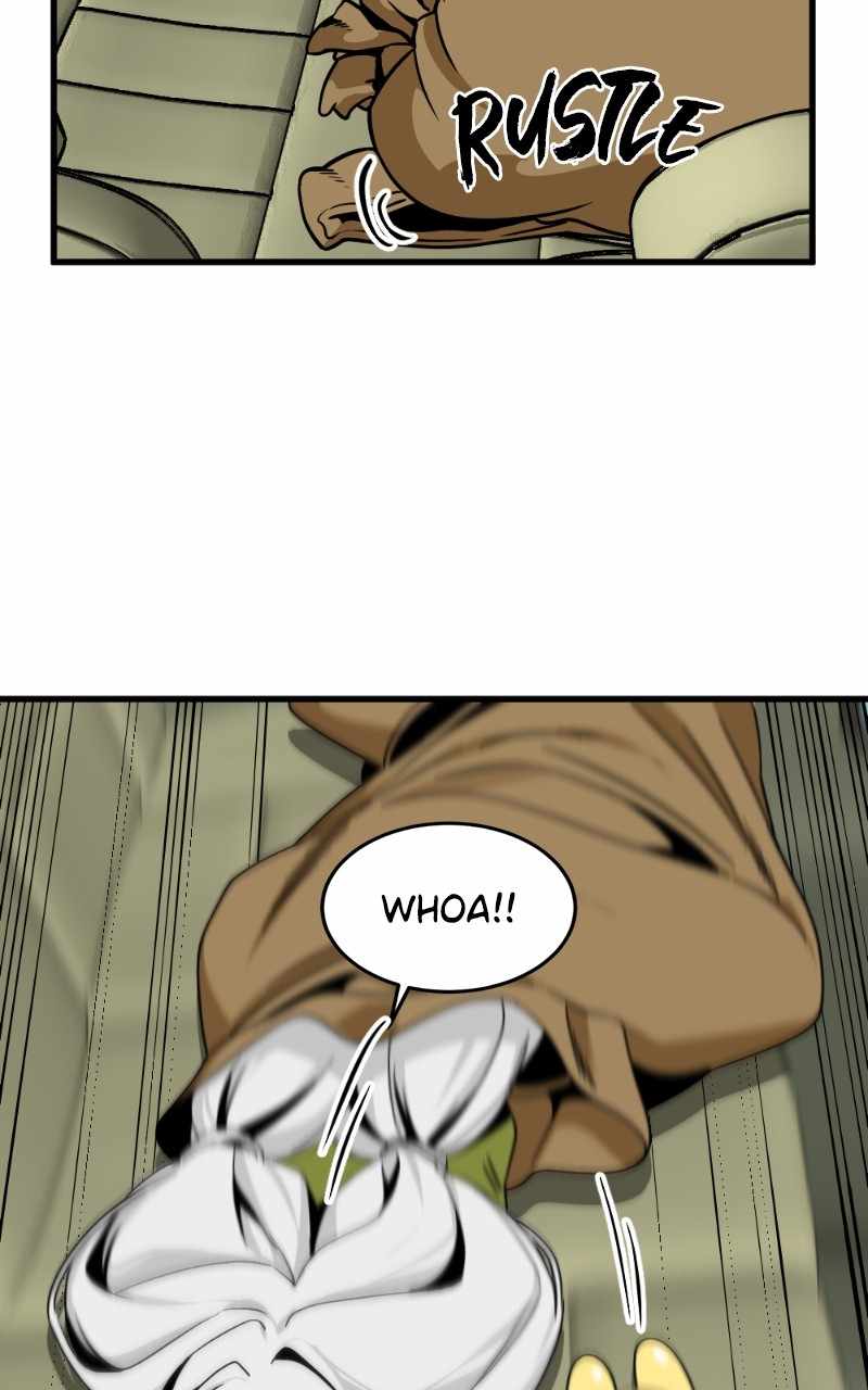 91
