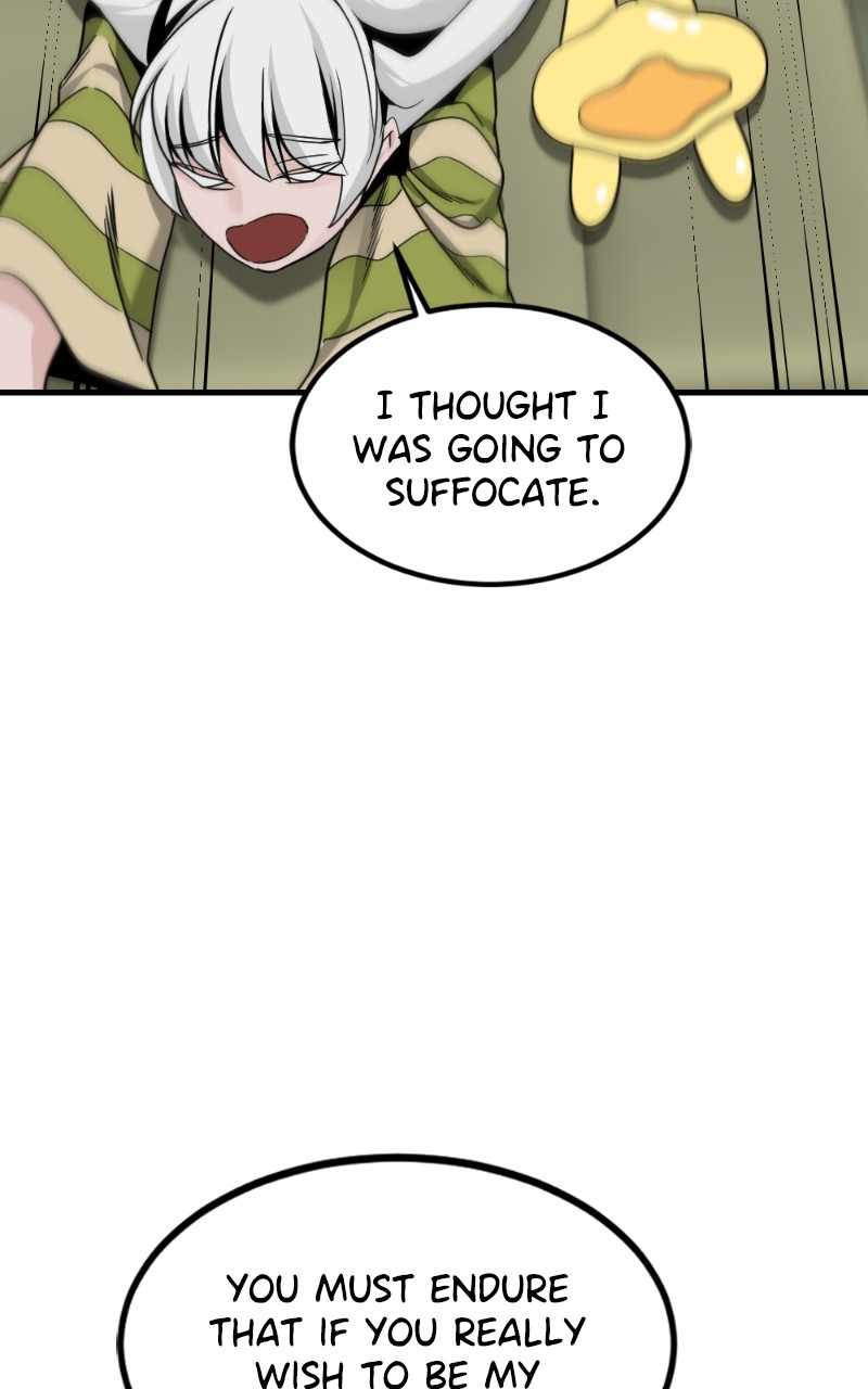 92