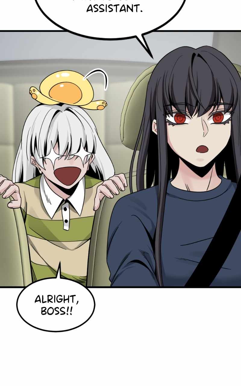 93