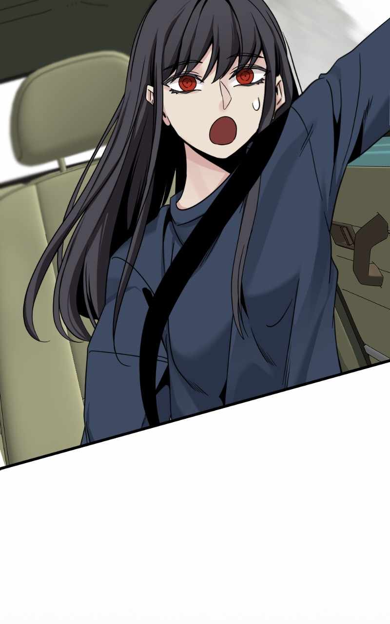 97