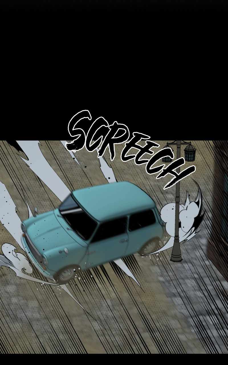 99