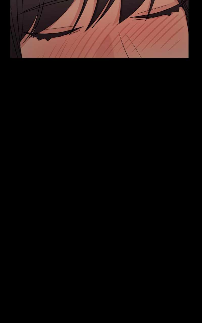 101
