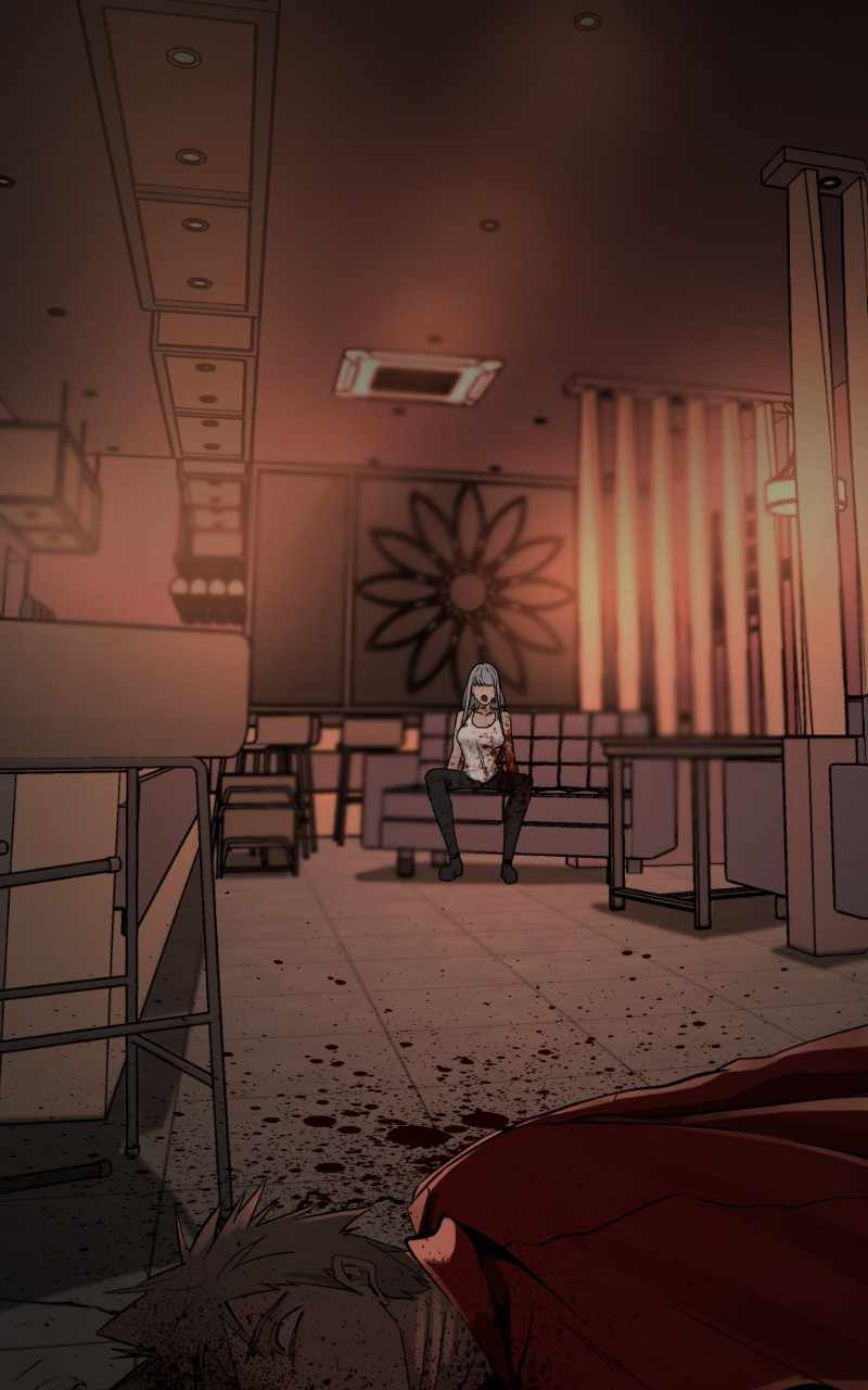 103