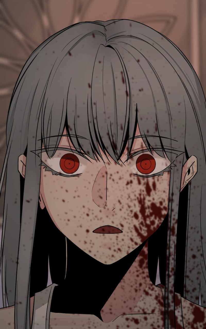 105