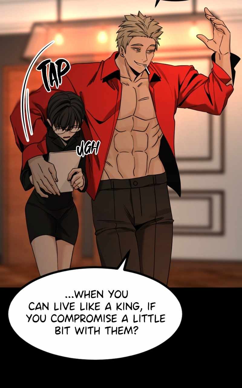 65