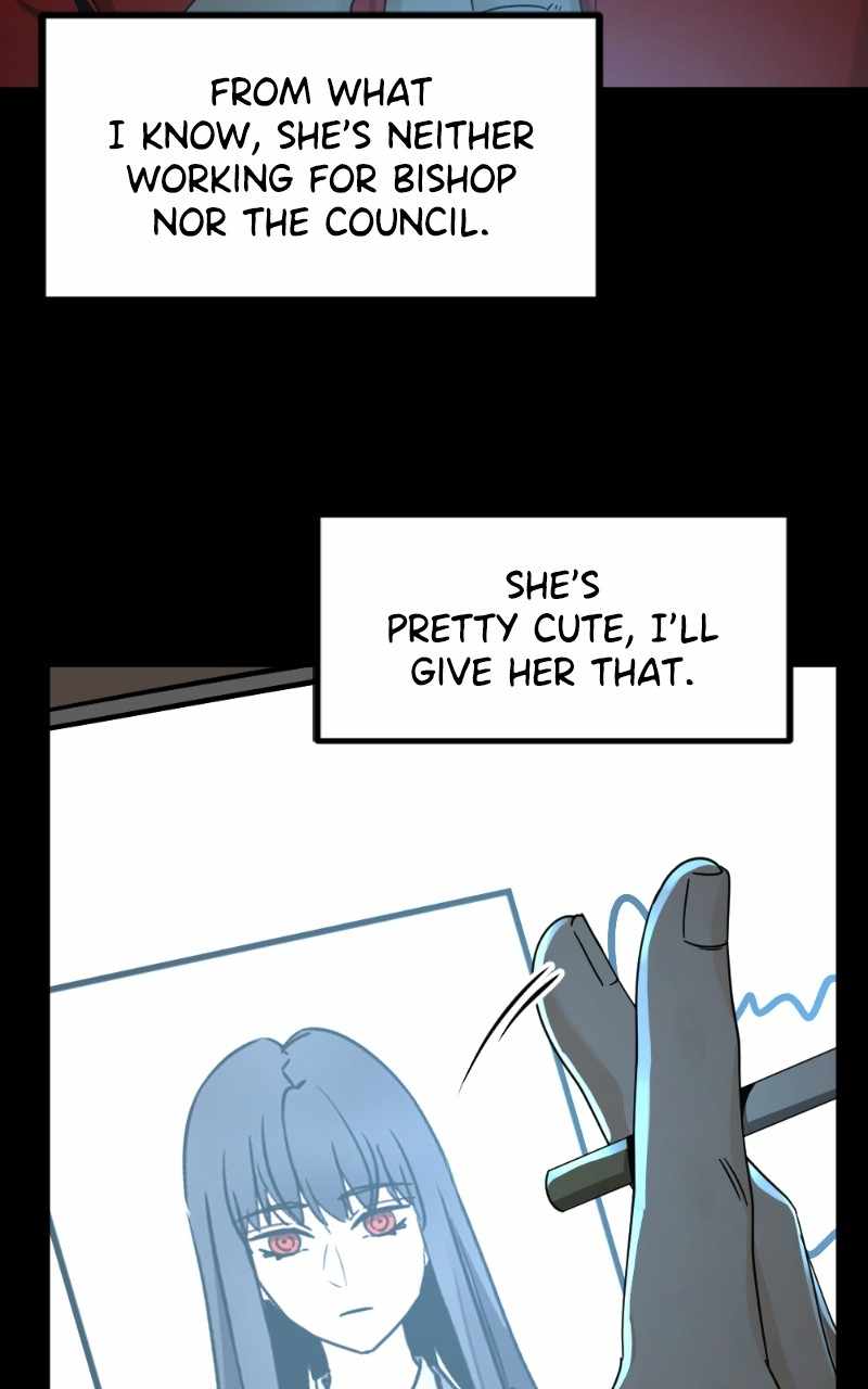 69