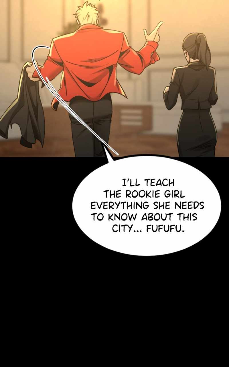 71