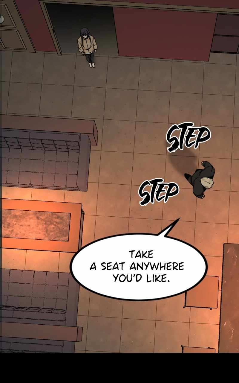79