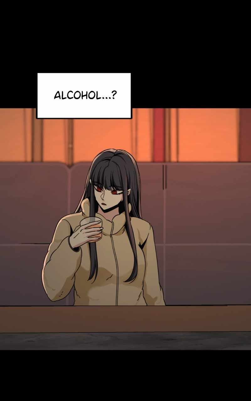 88