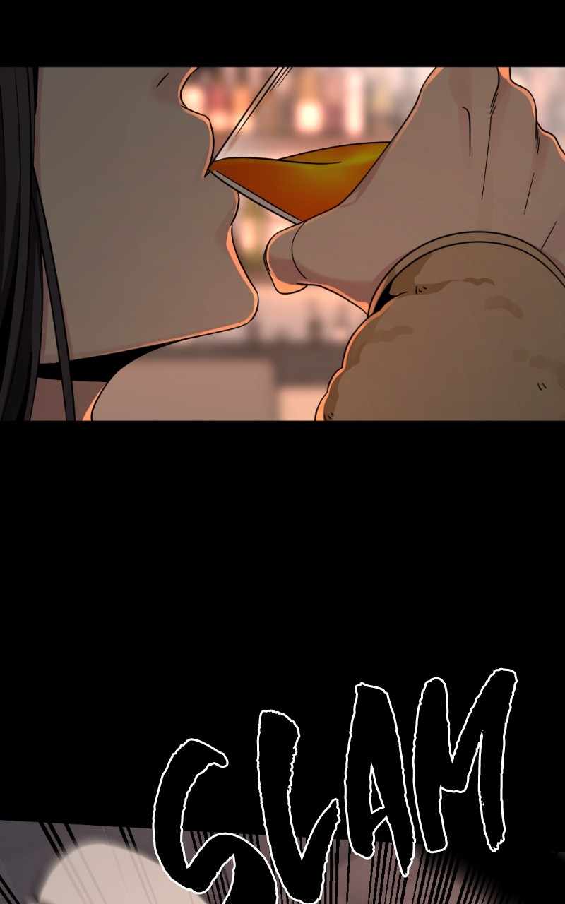 92