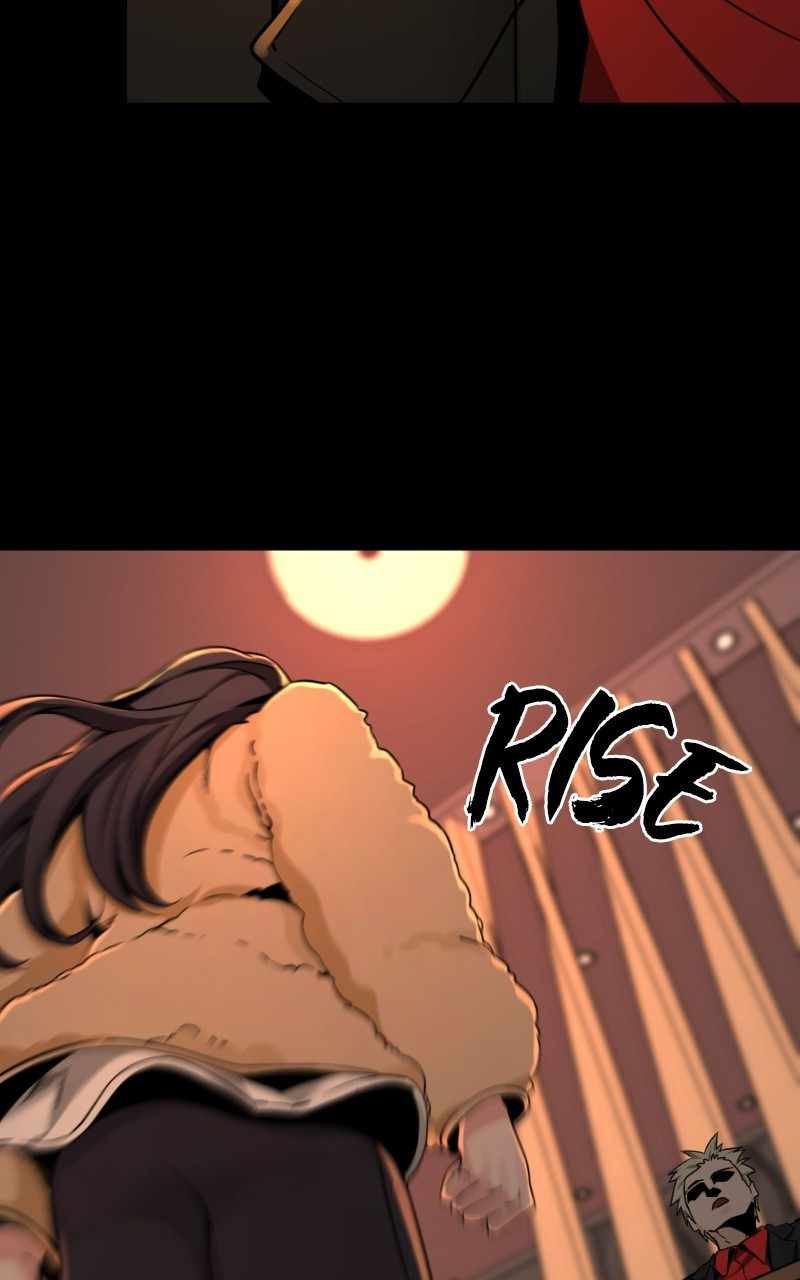 95