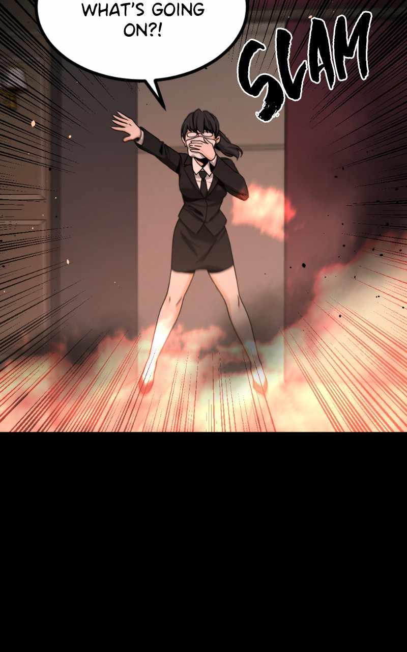 57