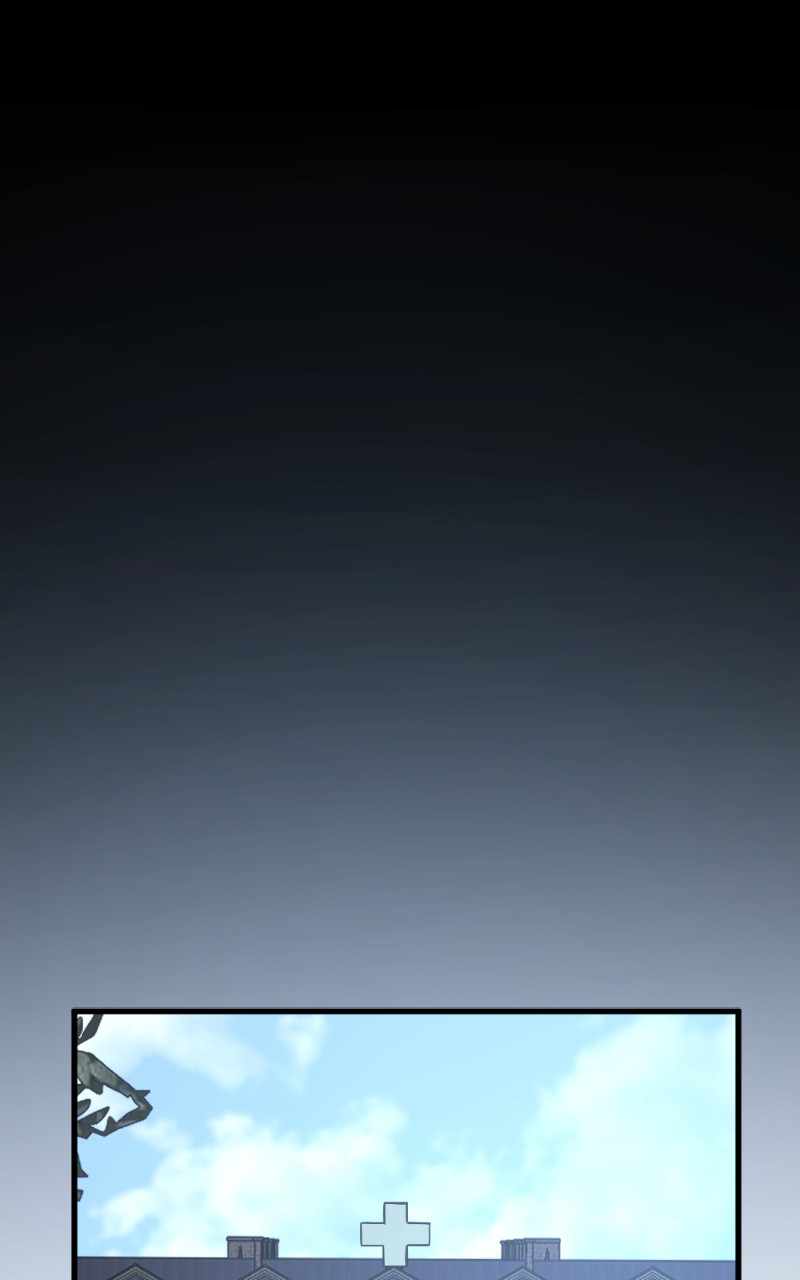 64