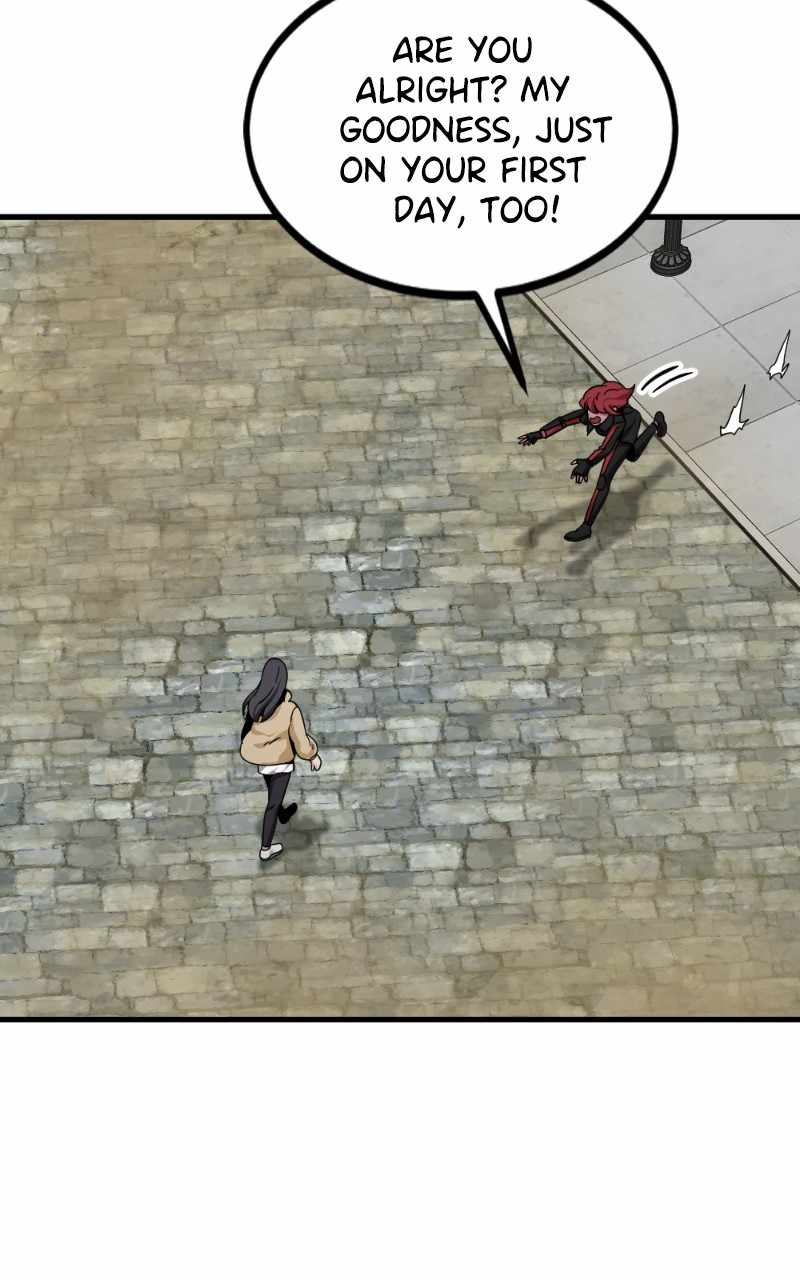 66