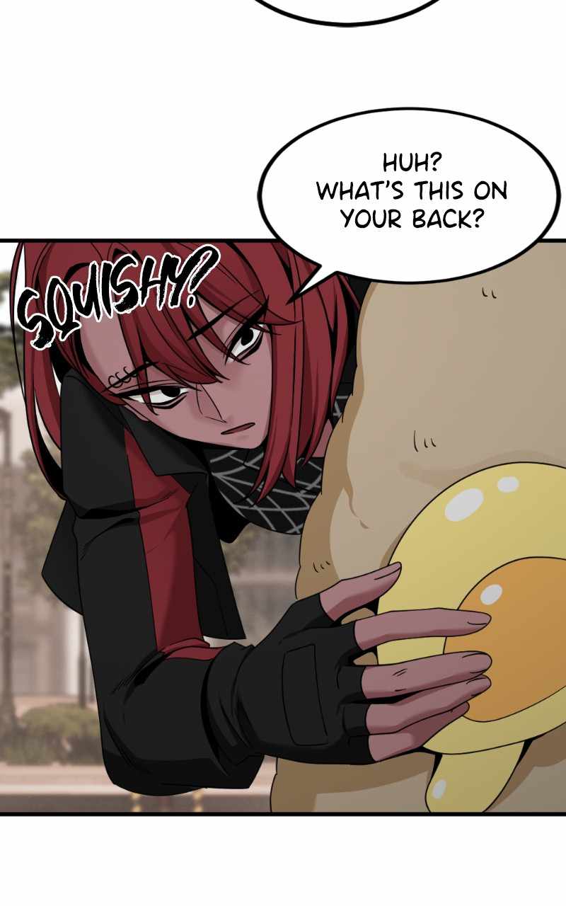 68