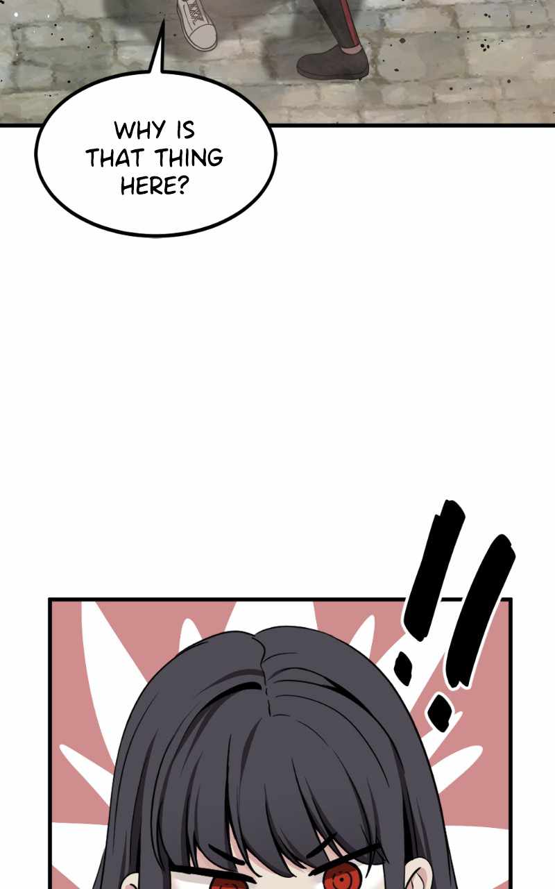70
