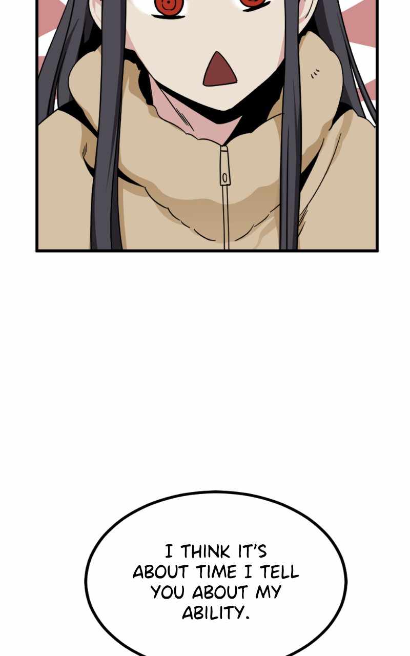 71