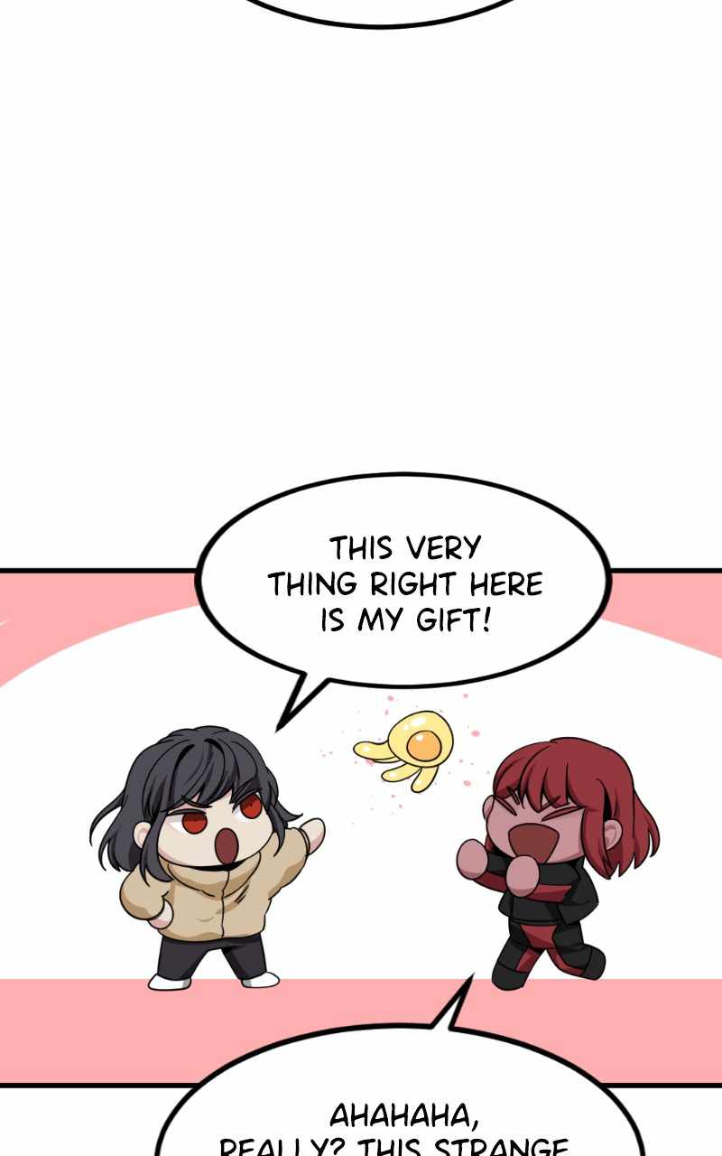 72