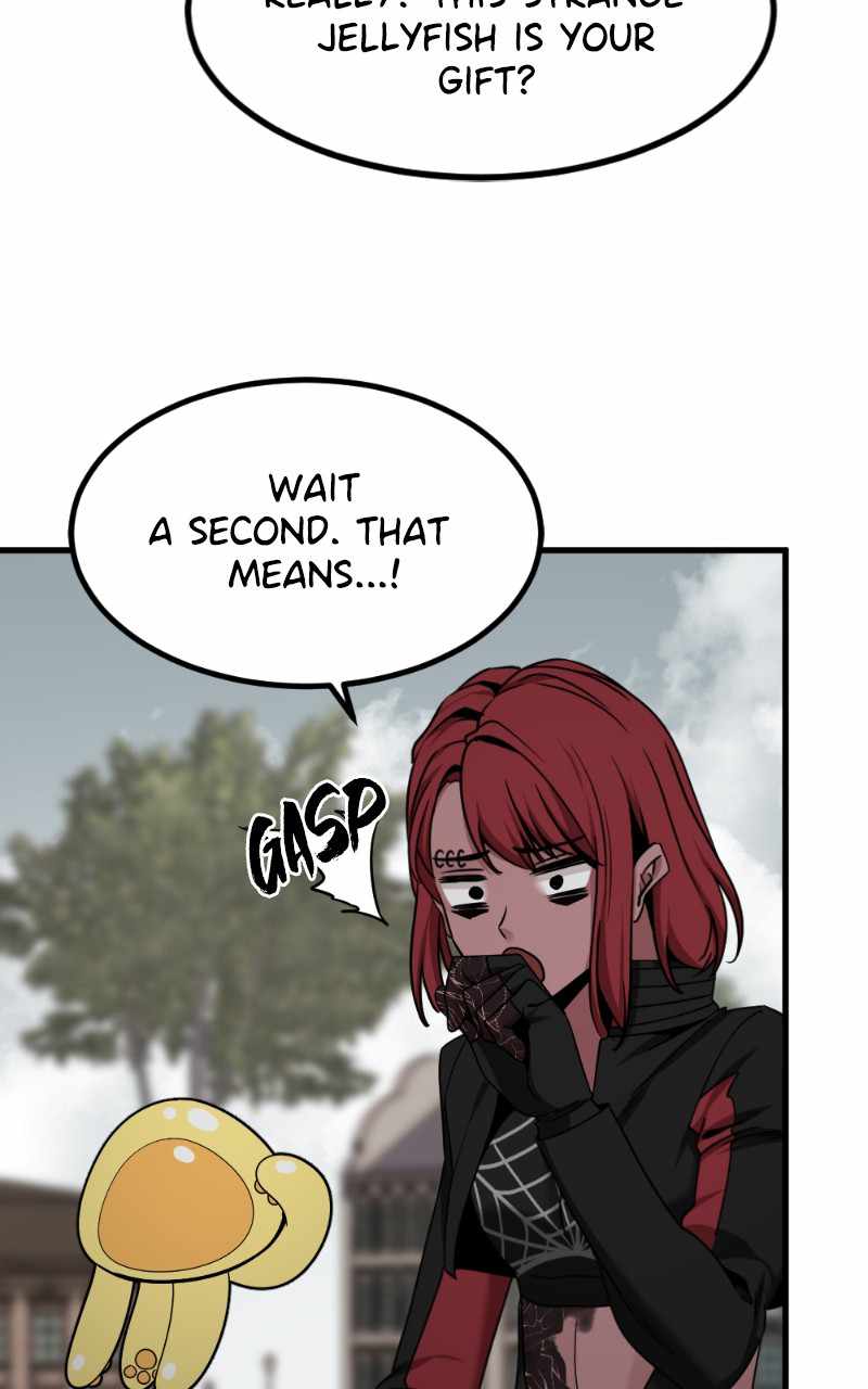 73
