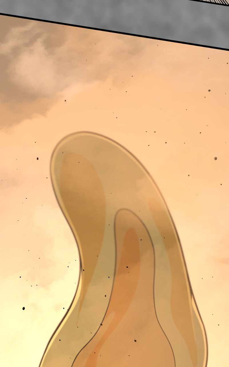 77