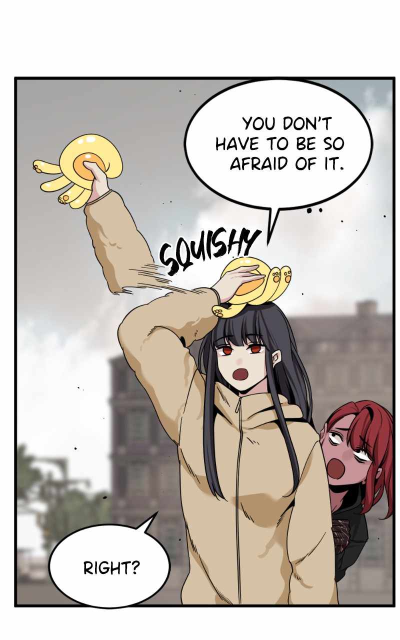 80