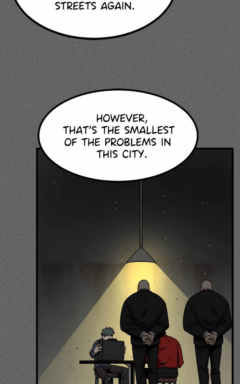 92