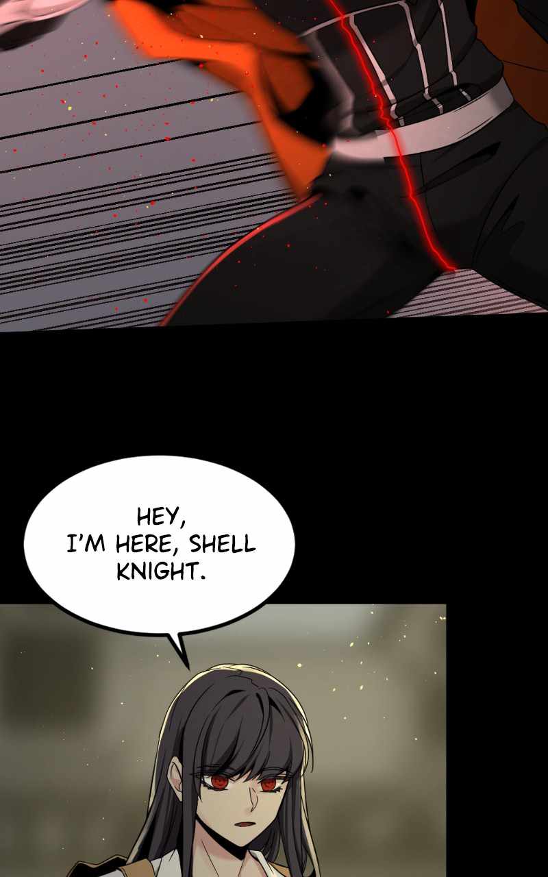 103