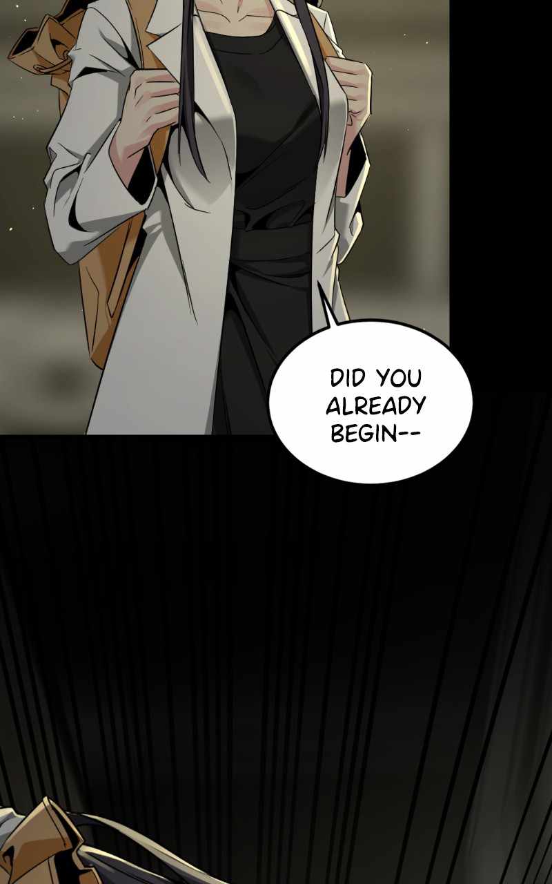 104
