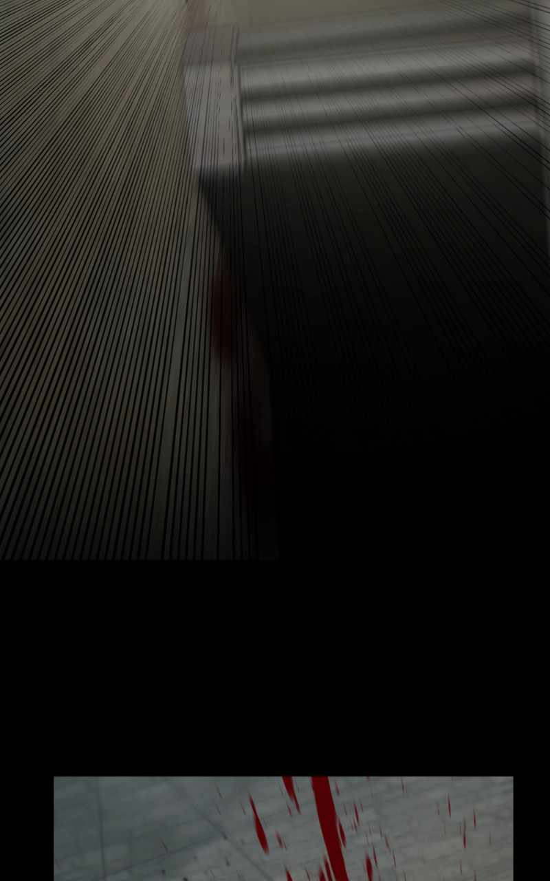 106